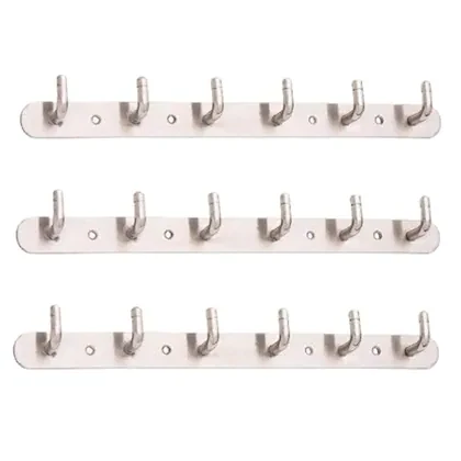 WALL MOUNTED HOOK ( KHUTHI )