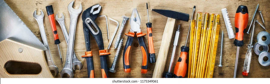 AmritInteriors promo