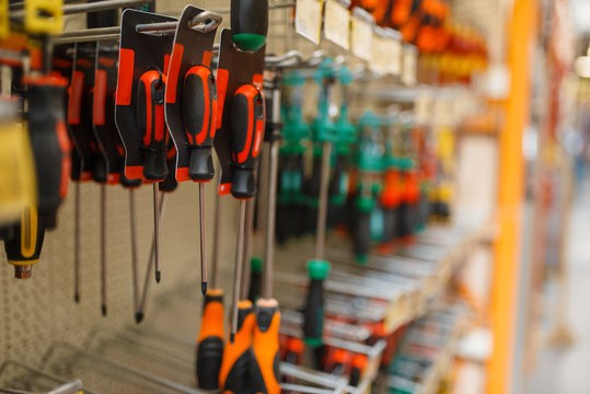 AmritInteriors promo