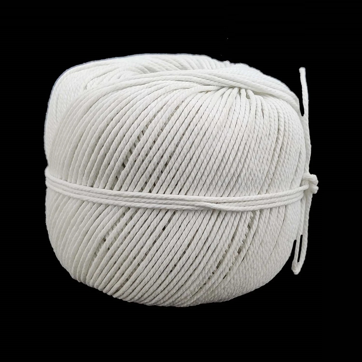 THREADS ( JURAI SUTTA )