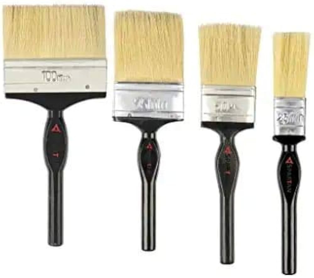 PAINT BRUSH