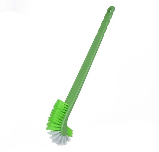 TOILET BRUSH