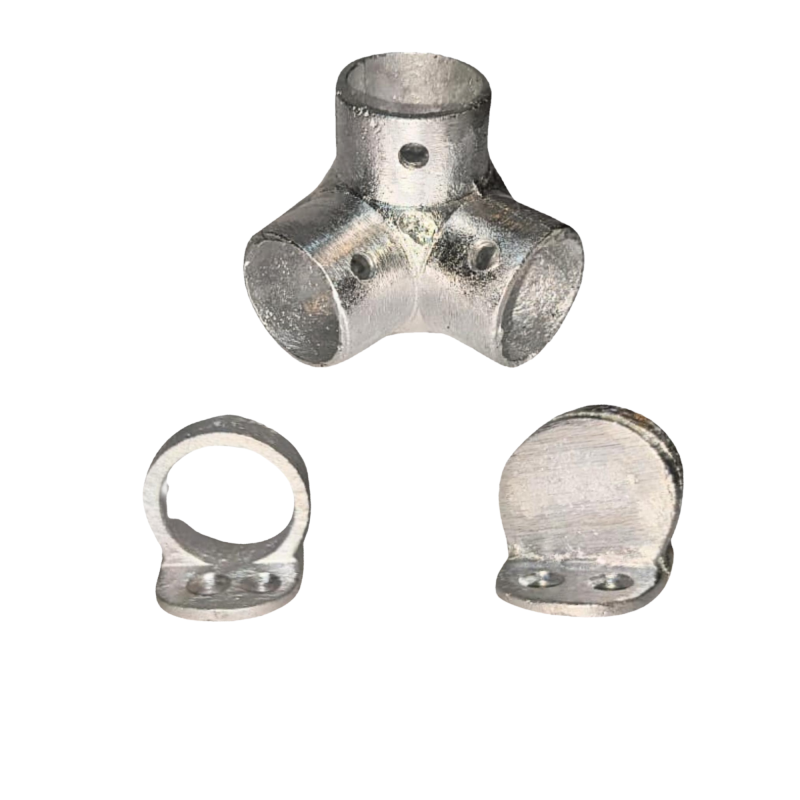 MOSQUITO SET ( MT SET)