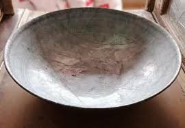 TAGARI ( MASALA TASLA)