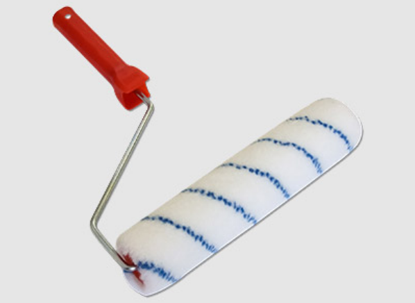 PAINT ROLLER