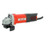 Power Tools